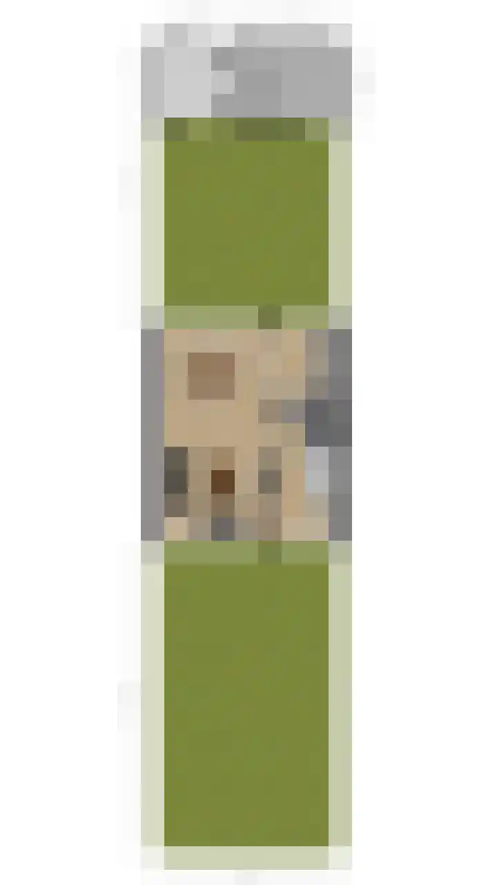 Statenlaan 15 Bodegraven thumbnail 61