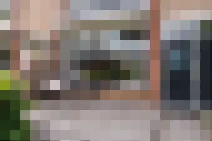 Statenlaan 15 Bodegraven thumbnail 8