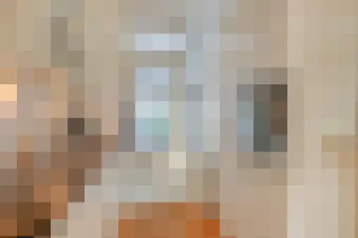Statenlaan 154 Middelburg thumbnail 10