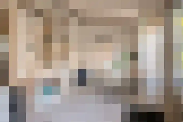 Statenlaan 154 Middelburg thumbnail 14