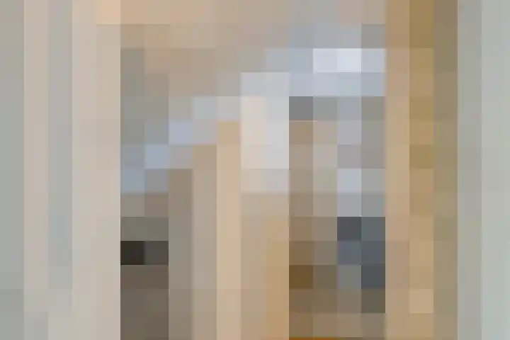 Statenlaan 154 Middelburg thumbnail 15