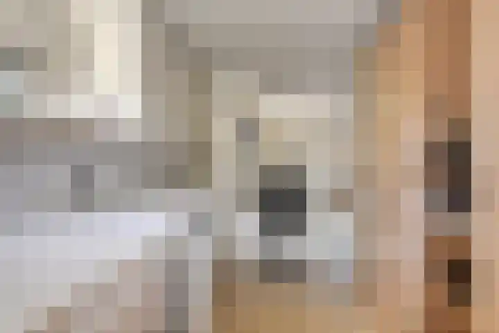 Statenlaan 154 Middelburg thumbnail 16