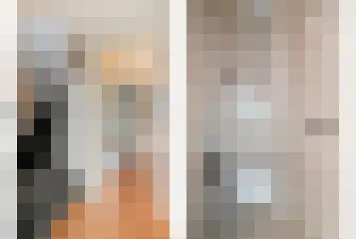 Statenlaan 154 Middelburg thumbnail 17