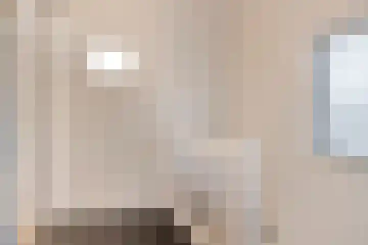 Statenlaan 154 Middelburg thumbnail 18