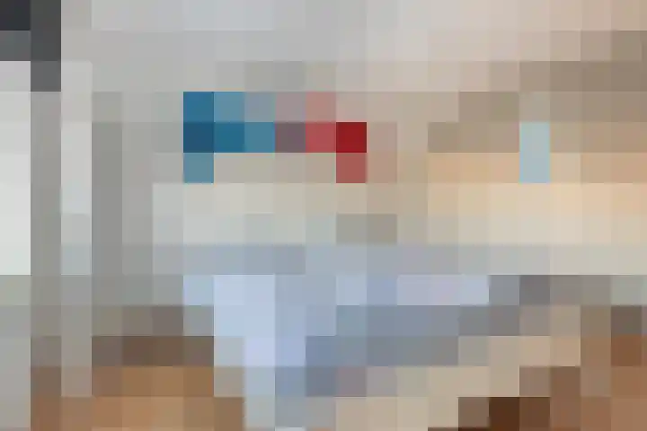 Statenlaan 154 Middelburg thumbnail 20