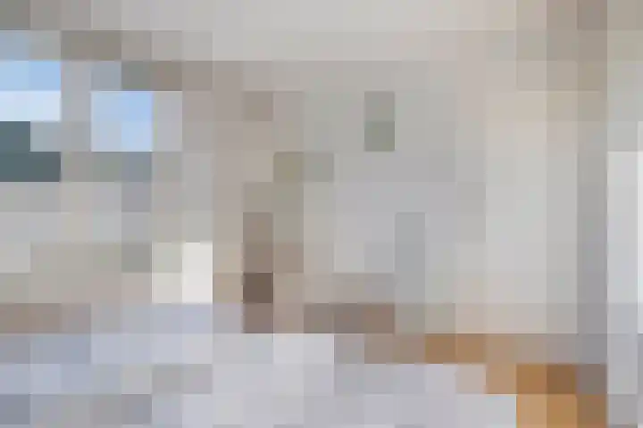 Statenlaan 154 Middelburg thumbnail 22