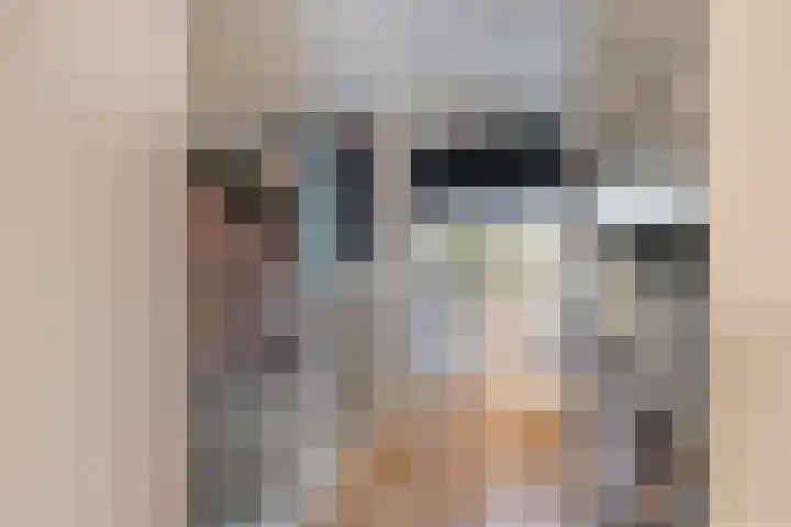 Statenlaan 154 Middelburg thumbnail 23