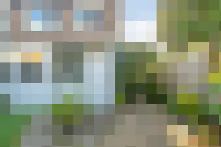 Statenlaan 154 Middelburg thumbnail 26