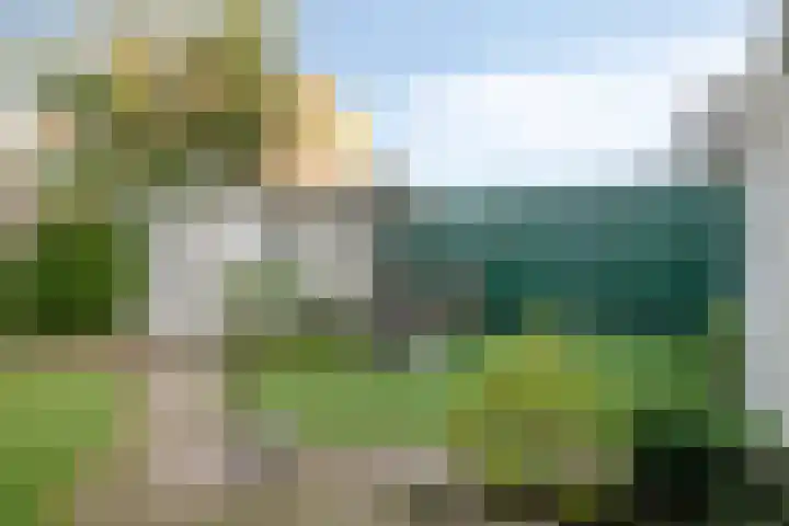 Statenlaan 154 Middelburg thumbnail 28