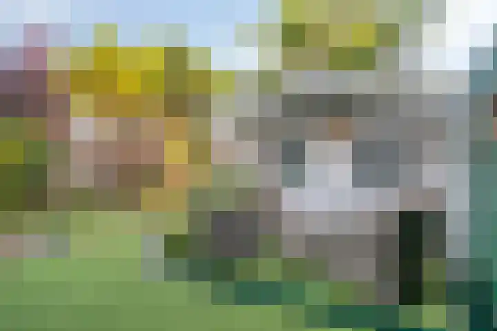 Statenlaan 154 Middelburg thumbnail 29
