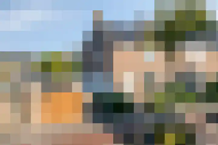 Statenlaan 154 Middelburg thumbnail 30