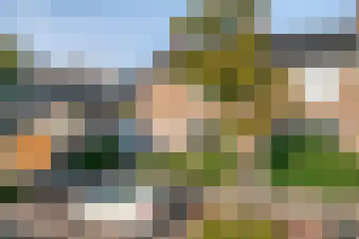 Statenlaan 154 Middelburg thumbnail 31