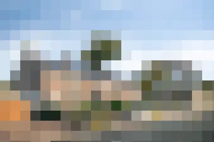 Statenlaan 154 Middelburg thumbnail 32