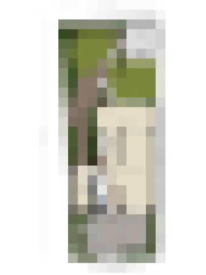 Statenlaan 154 Middelburg thumbnail 33