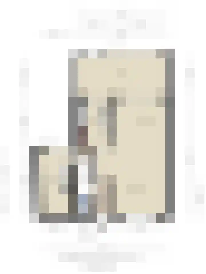 Statenlaan 154 Middelburg thumbnail 34