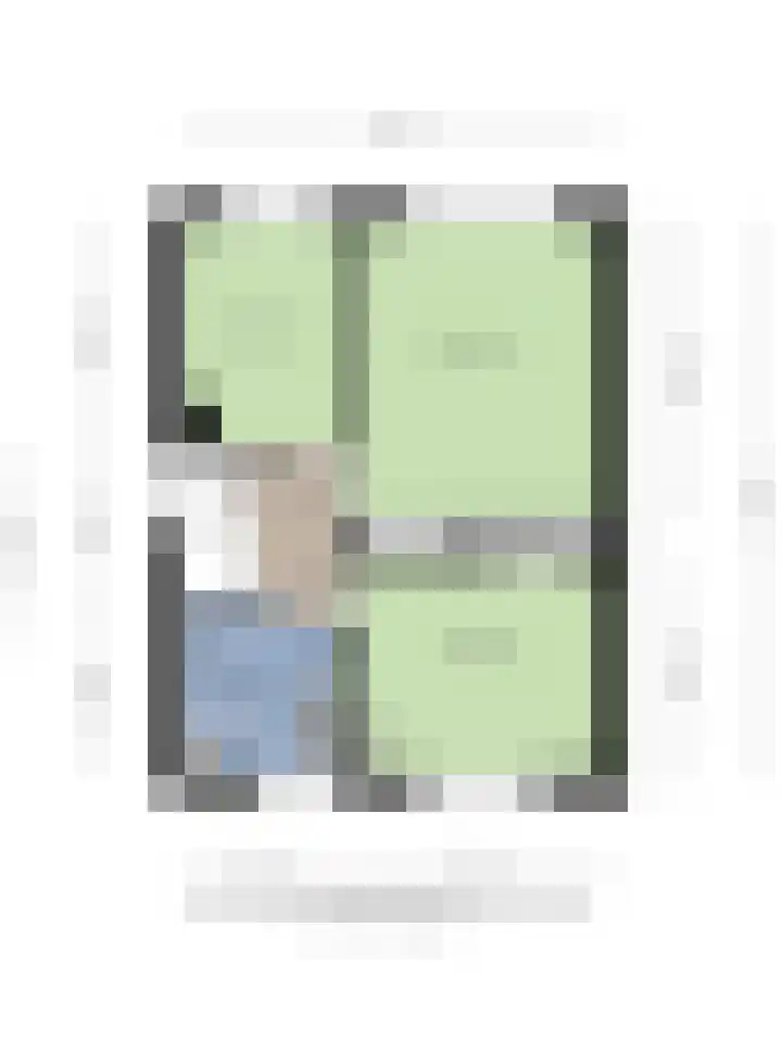 Statenlaan 154 Middelburg thumbnail 35