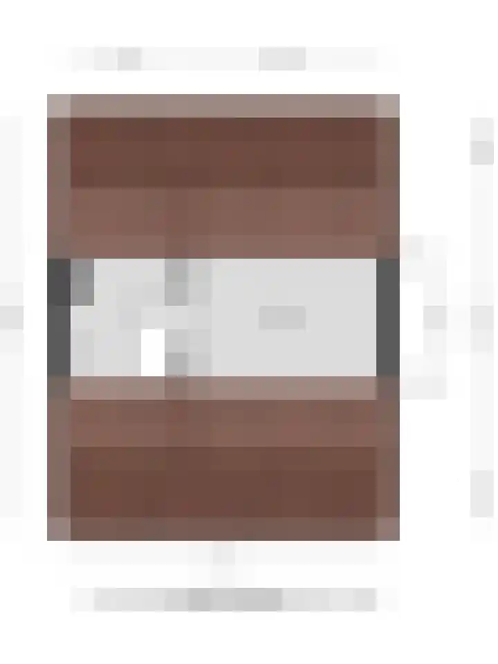 Statenlaan 154 Middelburg thumbnail 36