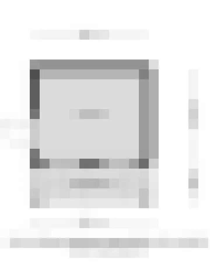 Statenlaan 154 Middelburg thumbnail 37