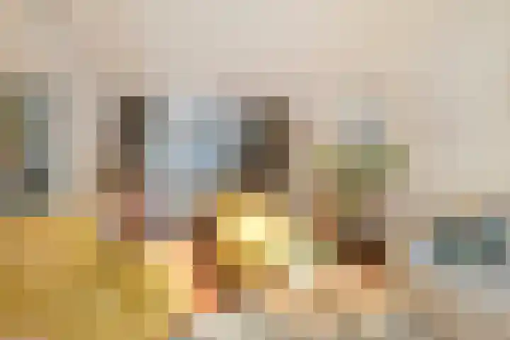 Statenlaan 154 Middelburg thumbnail 5