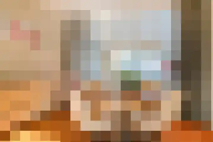 Statenlaan 154 Middelburg thumbnail 7