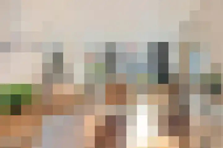Statenlaan 154 Middelburg thumbnail 8