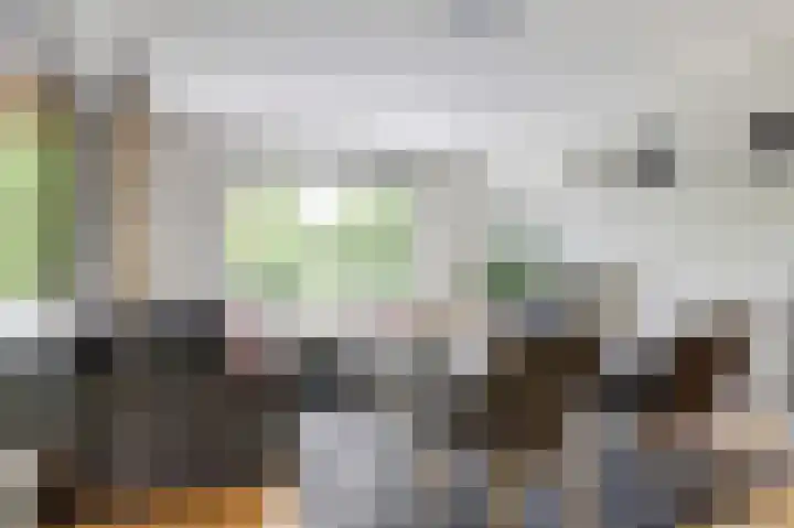 Statenlaan 16 Middelburg thumbnail 10