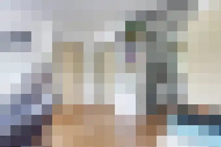 Statenlaan 16 Middelburg thumbnail 11