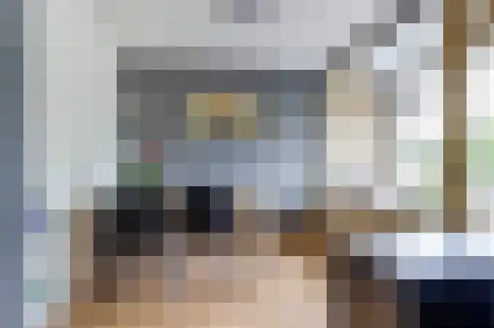 Statenlaan 16 Middelburg thumbnail 12