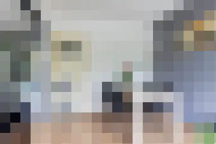 Statenlaan 16 Middelburg thumbnail 13