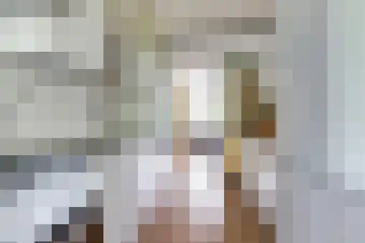 Statenlaan 16 Middelburg thumbnail 15