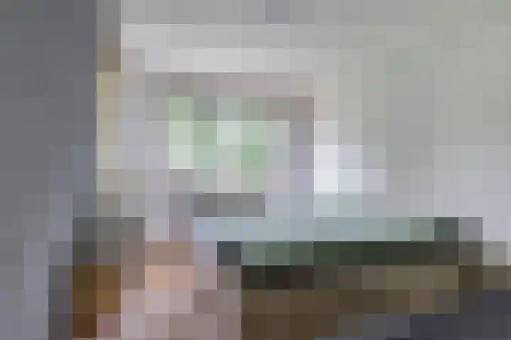Statenlaan 16 Middelburg thumbnail 16