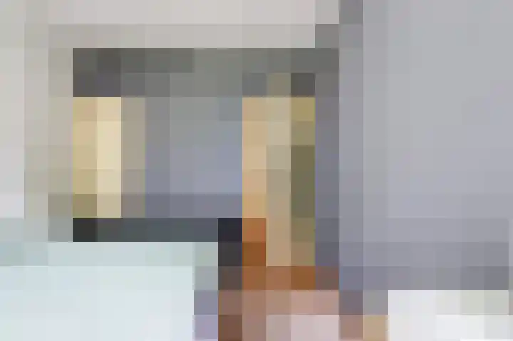 Statenlaan 16 Middelburg thumbnail 17