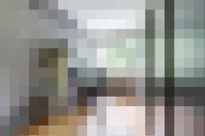 Statenlaan 16 Middelburg thumbnail 18
