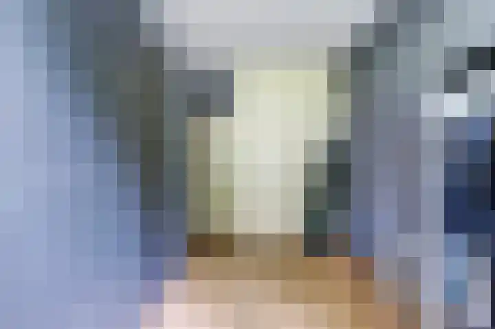 Statenlaan 16 Middelburg thumbnail 19