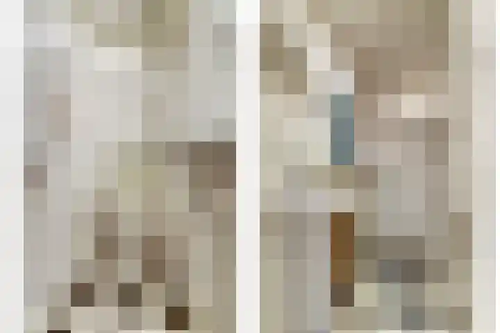 Statenlaan 16 Middelburg thumbnail 20