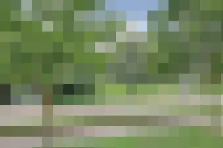 Statenlaan 16 Middelburg thumbnail 22