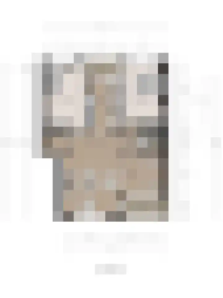 Statenlaan 16 Middelburg thumbnail 23