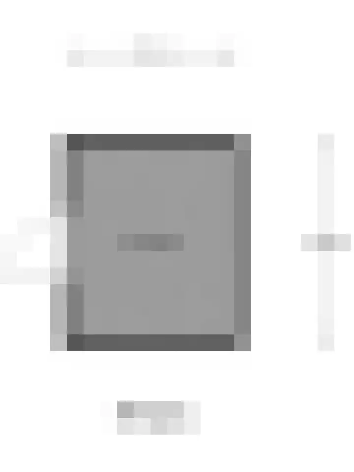 Statenlaan 16 Middelburg thumbnail 24