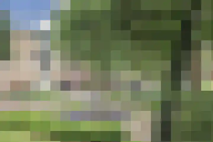 Statenlaan 16 Middelburg thumbnail 4