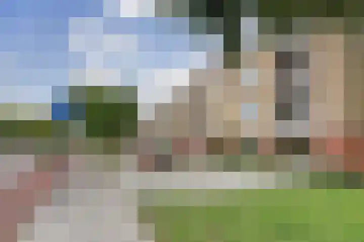 Statenlaan 16 Middelburg thumbnail 5