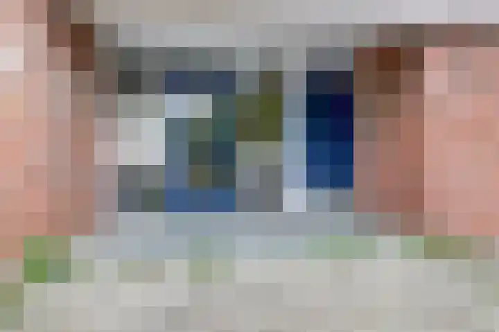 Statenlaan 16 Middelburg thumbnail 6