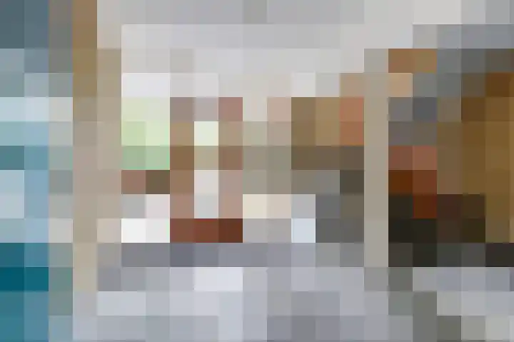 Statenlaan 16 Middelburg thumbnail 7