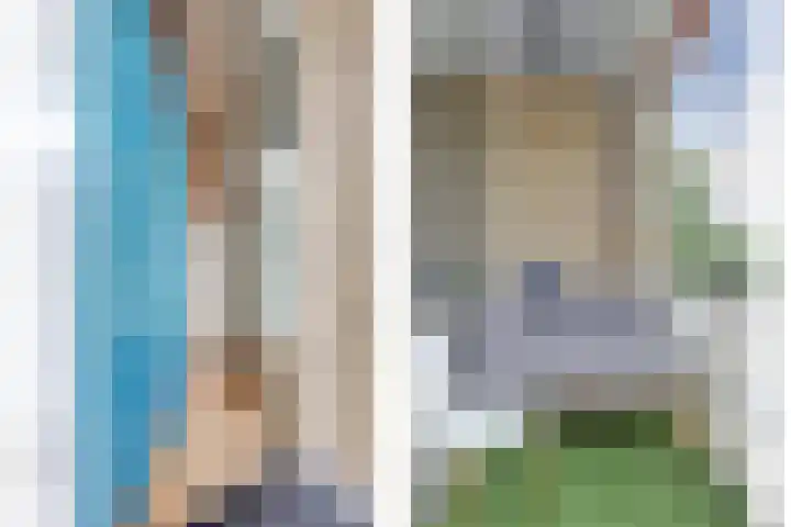 Statenlaan 16 Middelburg thumbnail 8