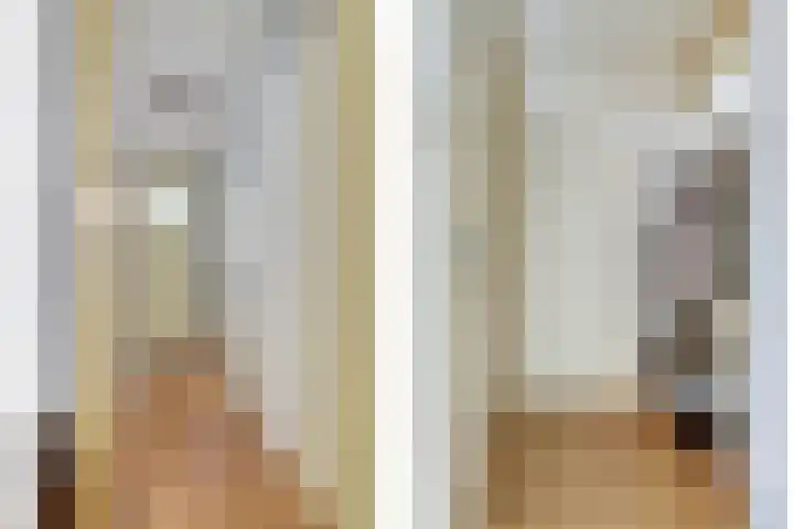Statenlaan 16 Middelburg thumbnail 9