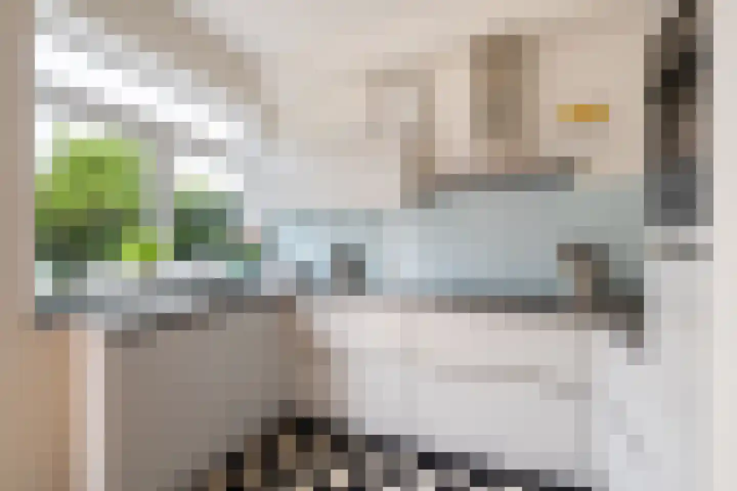 Statenlaan 16 Rotterdam thumbnail 14