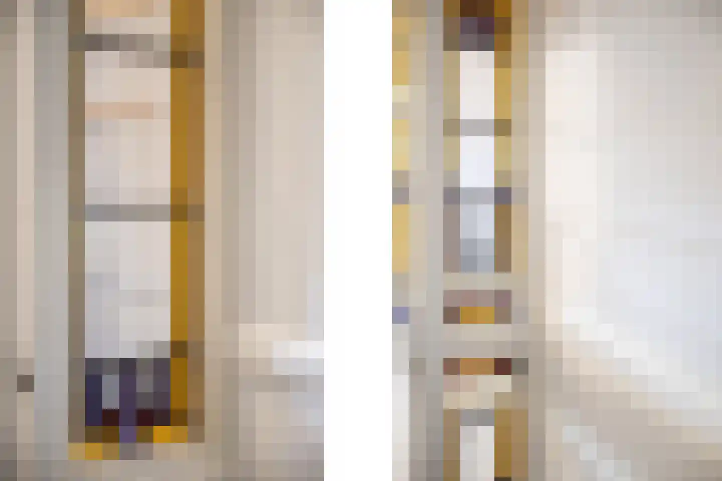 Statenlaan 16 Rotterdam thumbnail 16