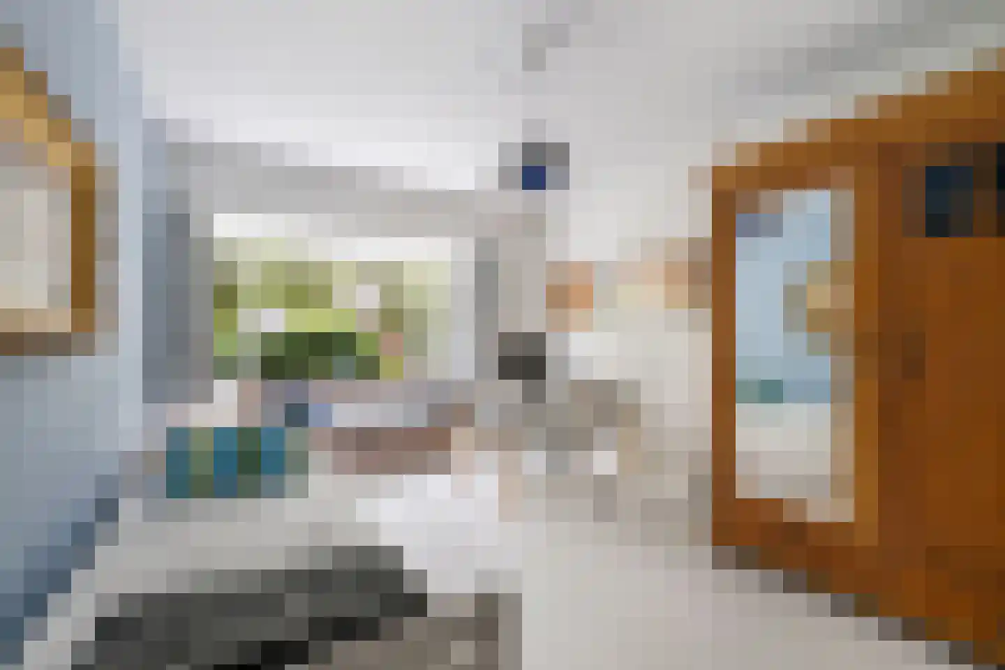 Statenlaan 16 Rotterdam thumbnail 19
