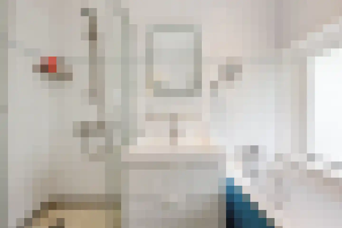 Statenlaan 16 Rotterdam thumbnail 20