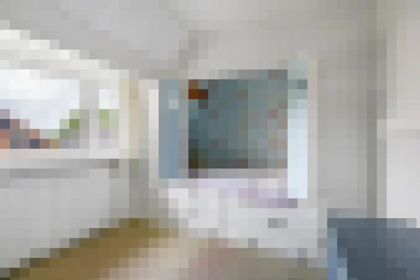 Statenlaan 16 Rotterdam thumbnail 24