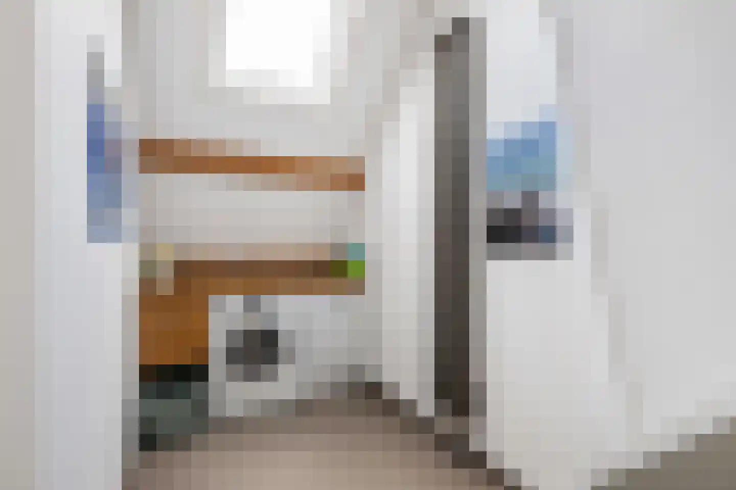 Statenlaan 16 Rotterdam thumbnail 26